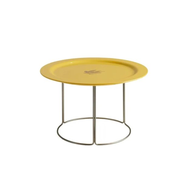 LAGOON LOW TABLE