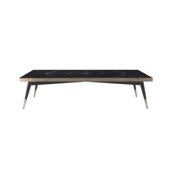 MAYFAIR RECTANGULAR TABLE