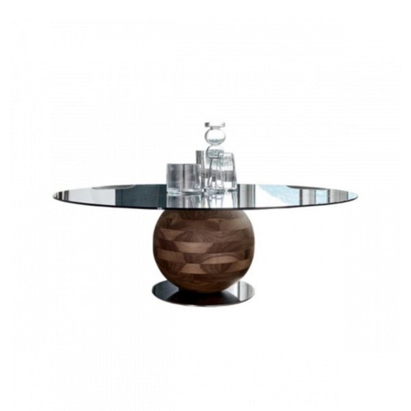 GHEO-K DINING TABLE
