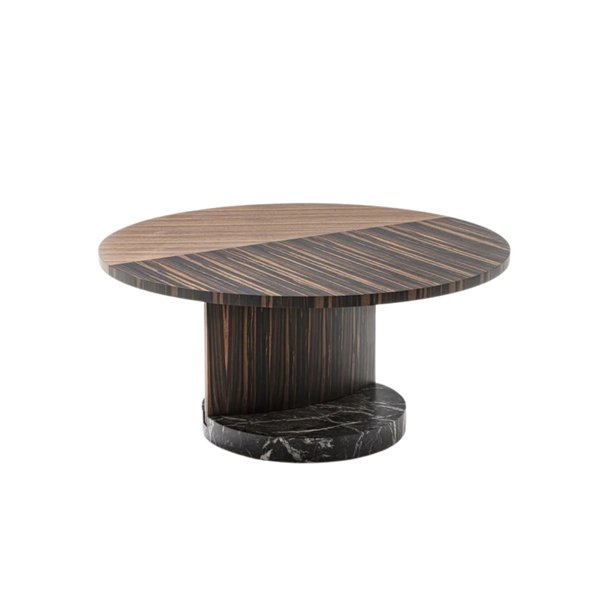 LEAF 75 COFFEE TABLE