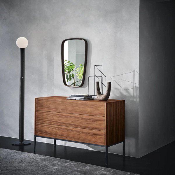 NARA 3 CHEST OF DRAWERS