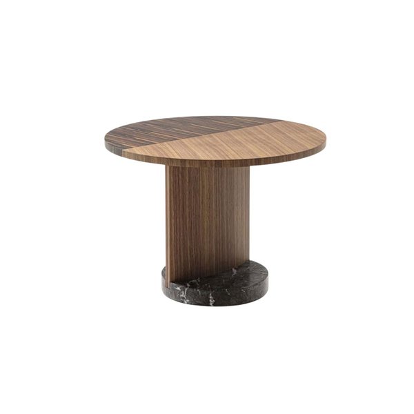 LEAF 45 SIDE TABLE