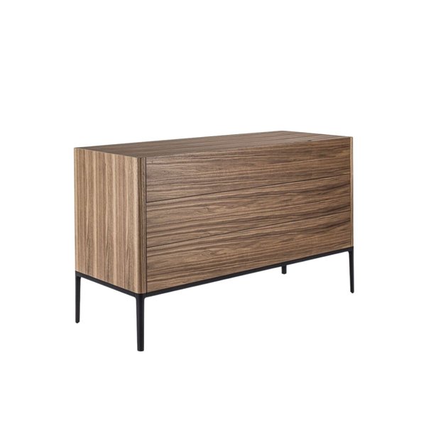 NARA 3 CHEST OF DRAWERS
