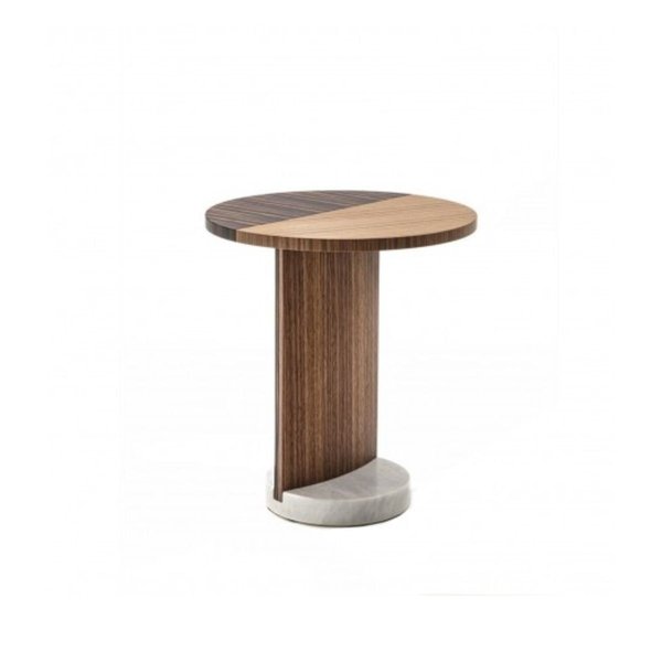 LEAF 60 SIDE TABLE