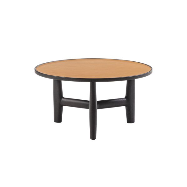 TILLOW 85M COFFEE TABLE