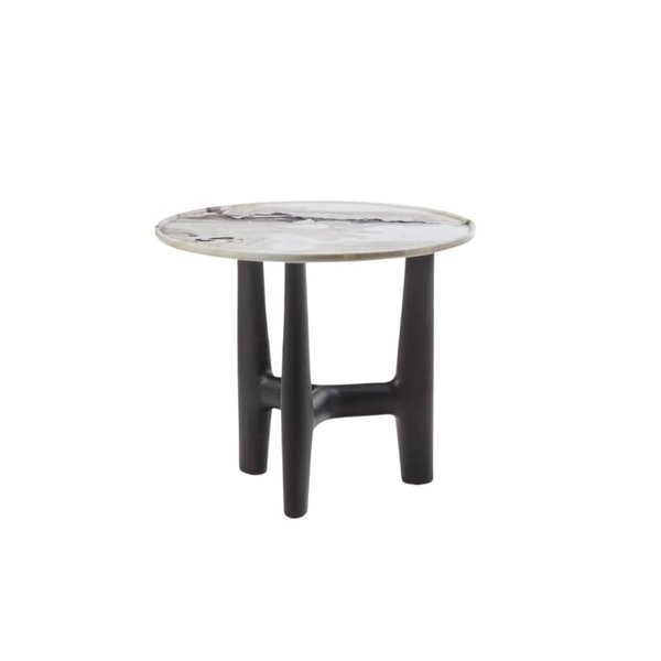 TILLOW 55M COFFEE TABLE