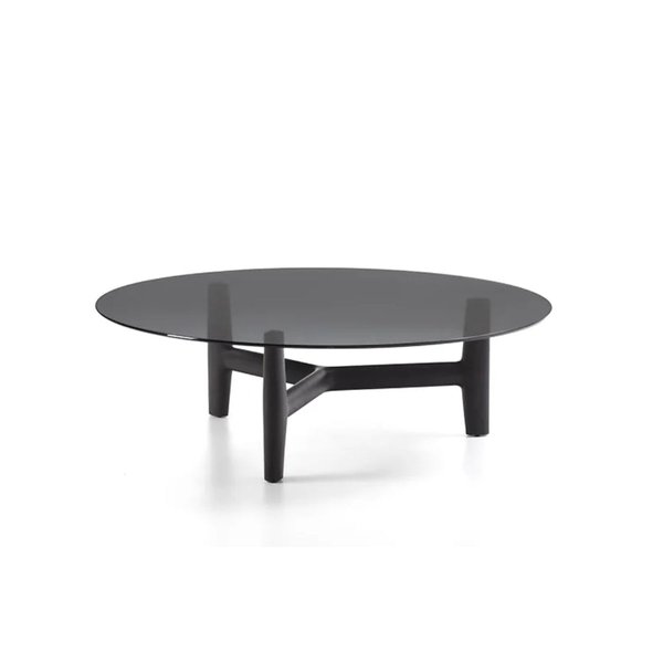 TILLOW 110C COFFEE TABLE
