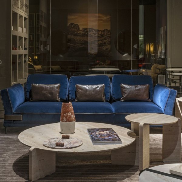 Bern Sofa