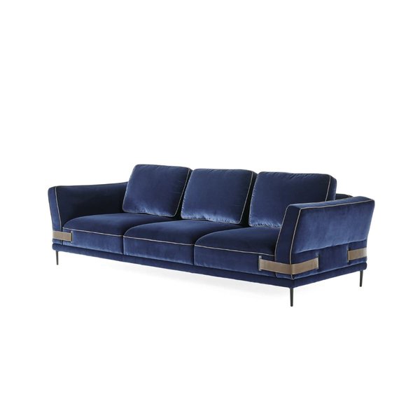 Bern Sofa