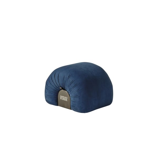 Basel Pouf