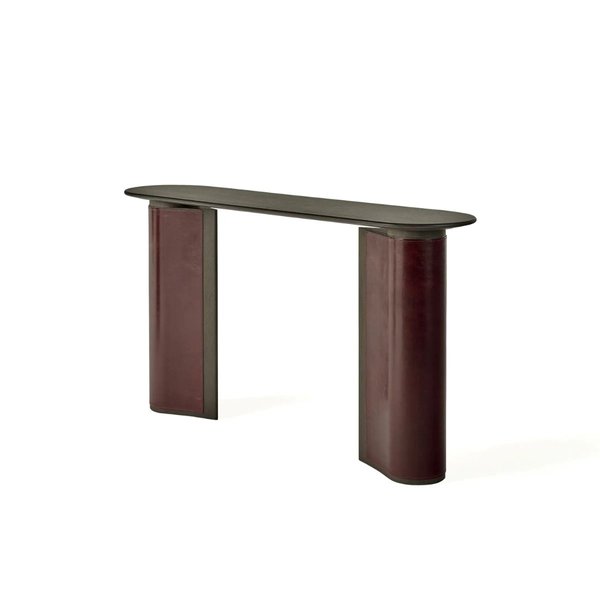 Davos Console