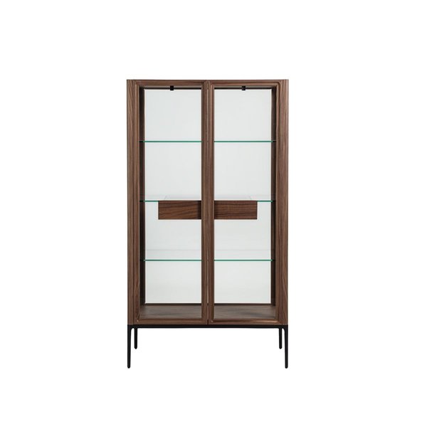 ATSUKO CABINET