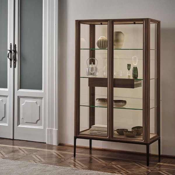 ATSUKO CABINET