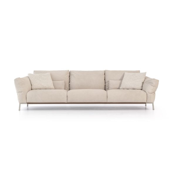 CHAPEAU SOFA