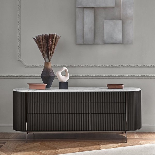KUMI SIDEBOARD