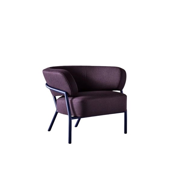 NANI ARMCHAIR