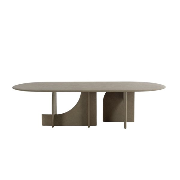 SELCE-T DINING TABLE