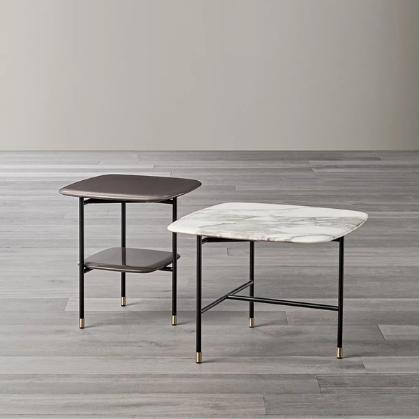 ADRIAN LOW TABLE 2
