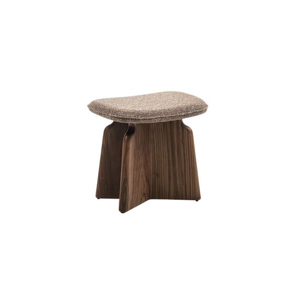 PODI STOOL