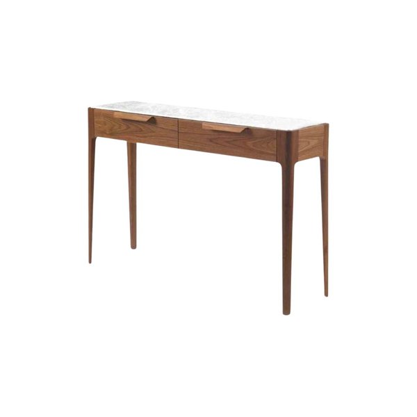ZIGGY 10 CONSOLE