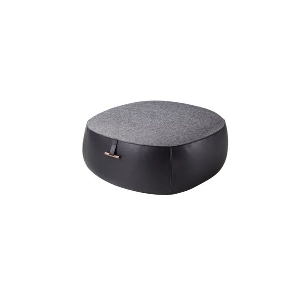 LAGOM POUF