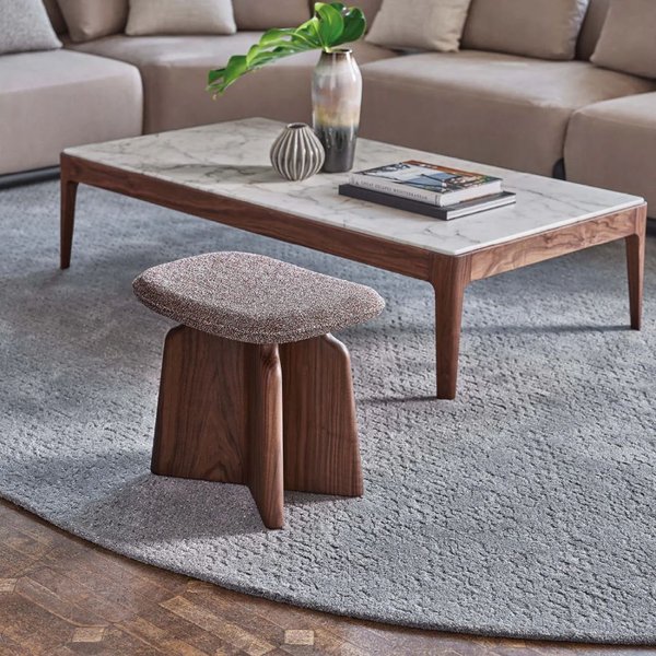 PODI STOOL