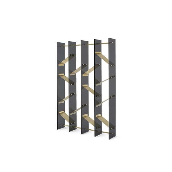 Isola Bookshelf