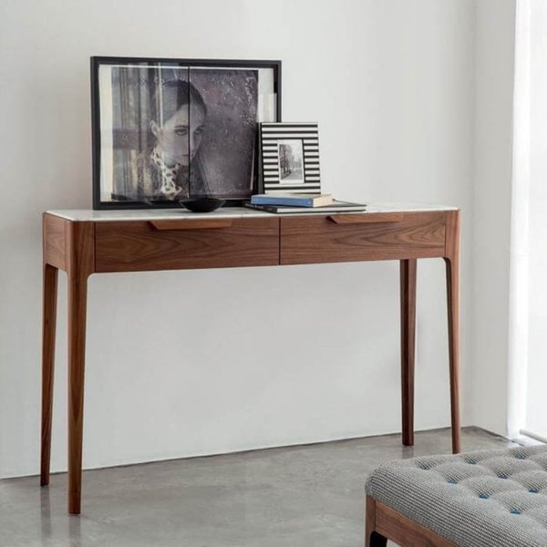 ZIGGY 10 CONSOLE