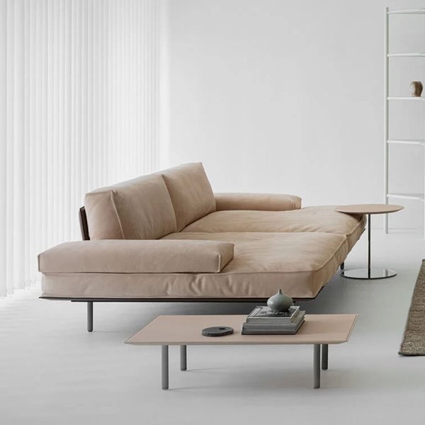 VOGUE MAXI SOFA