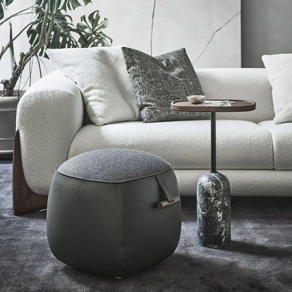 LAGOM POUF