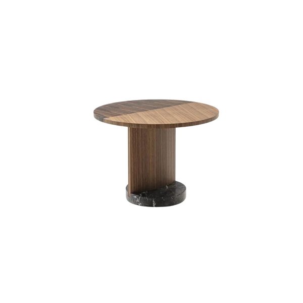 LEAF 60 SIDE TABLE