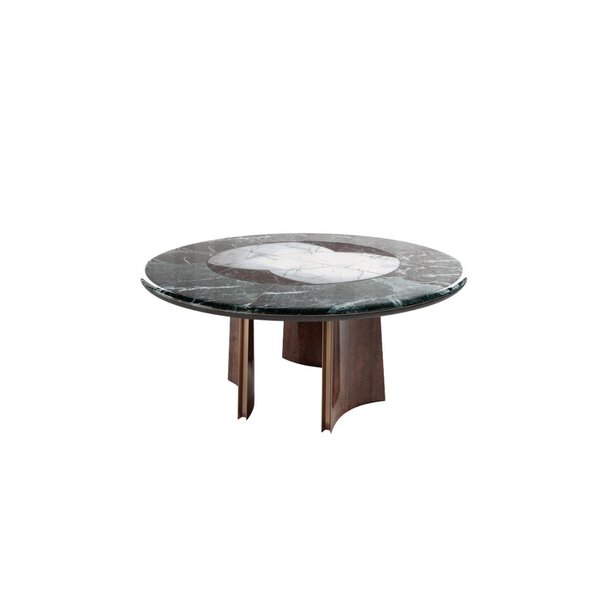 JASON DINING TABLE