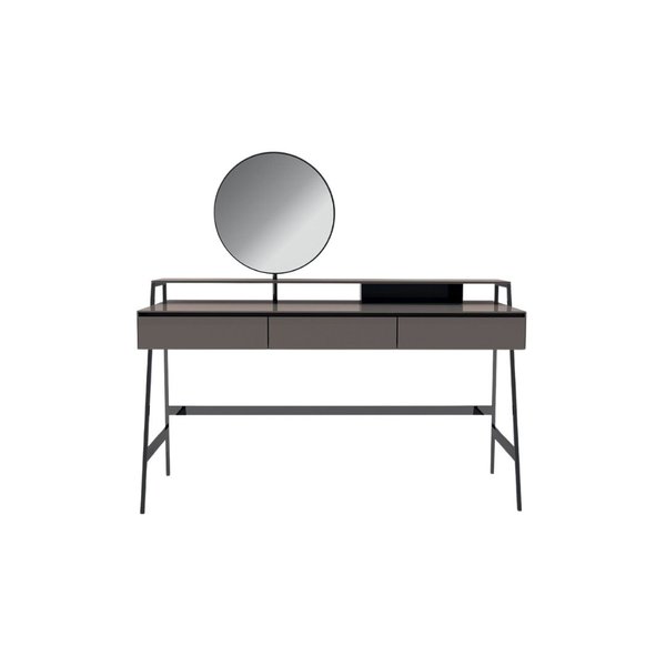 VENERE VANITY