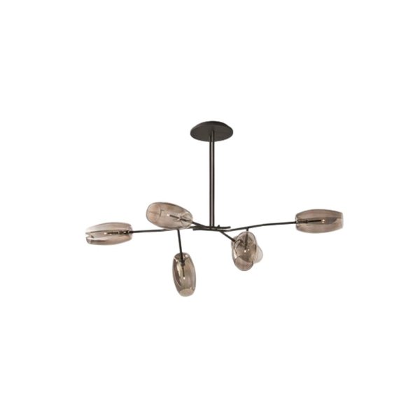 DIANTHA CEILING LAMP (DH)