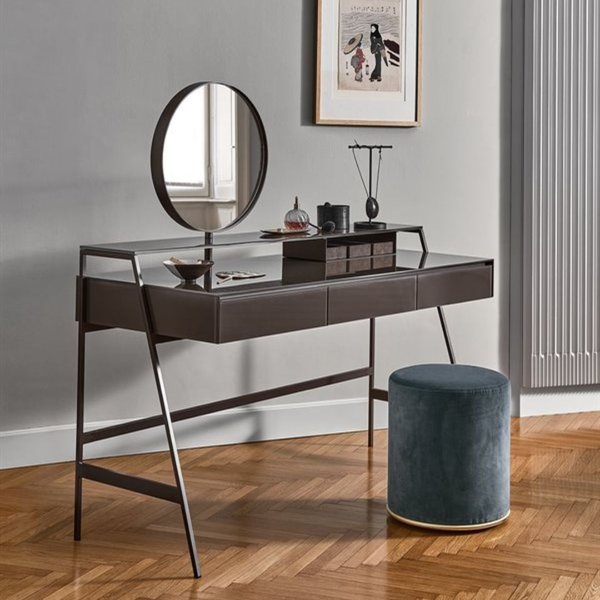 VENERE VANITY