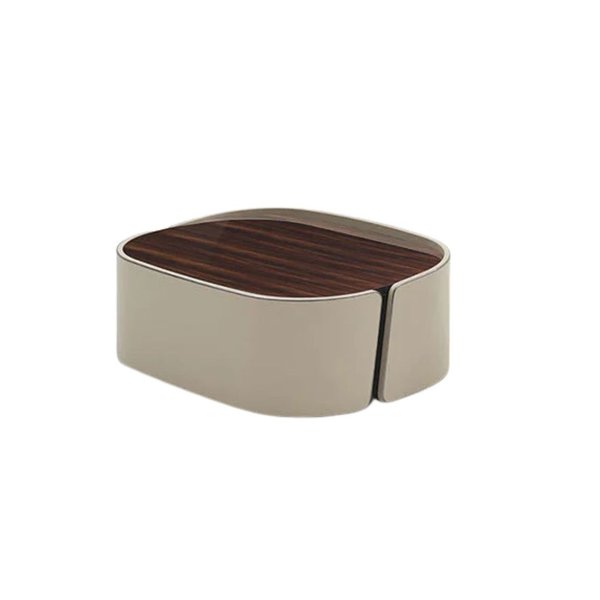 MATLOCK COFFEE TABLE