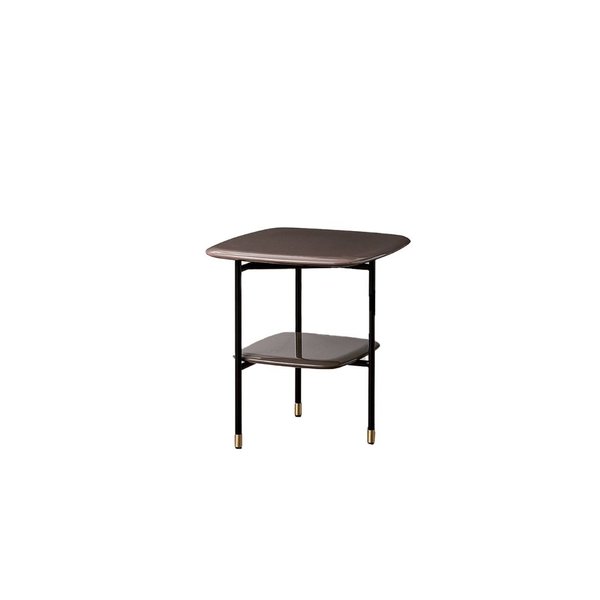 ADRIAN LOW TABLE 2