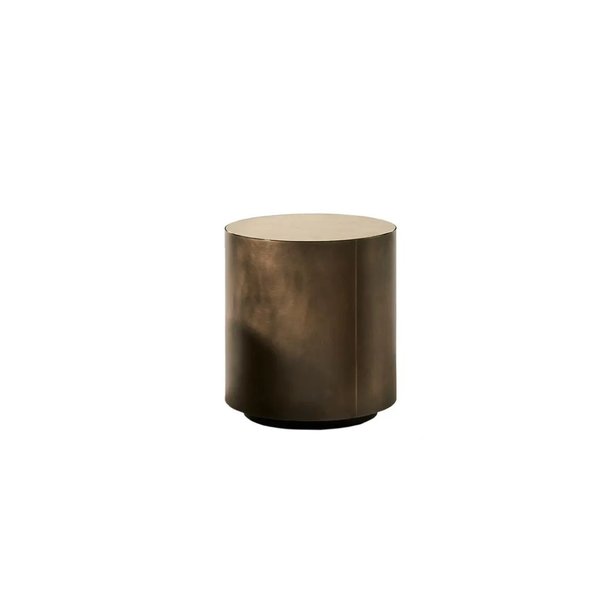 BELT LOW TABLE