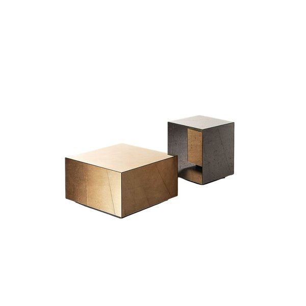 BELT LOW TABLE 2