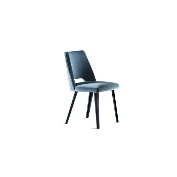 THEA CHAIR
