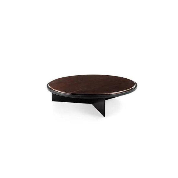 SENSEI COFFEE TABLE