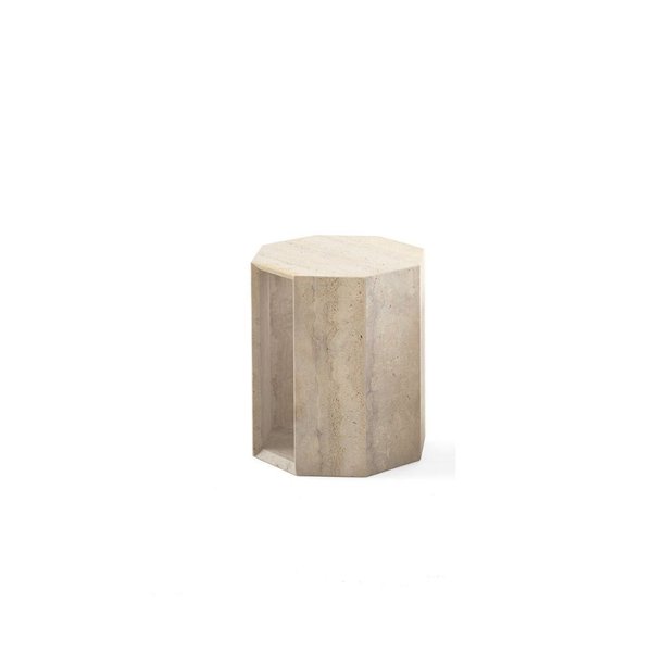 PRISM LOW COFFEE TABLE 4