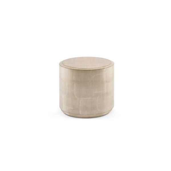 GONG COFFEE TABLE