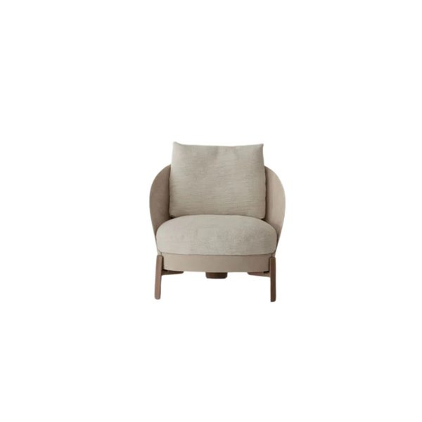 CATARINA ARMCHAIR