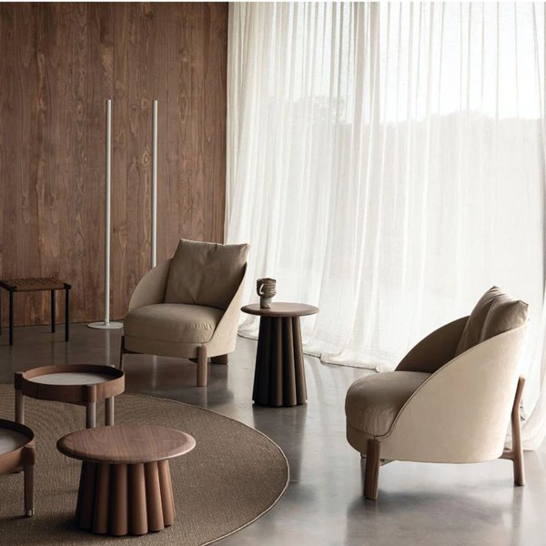 CATARINA ARMCHAIR