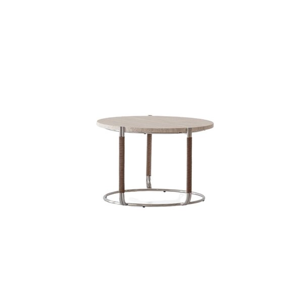 OTTO TMT MEDIUM ROUND TABLE