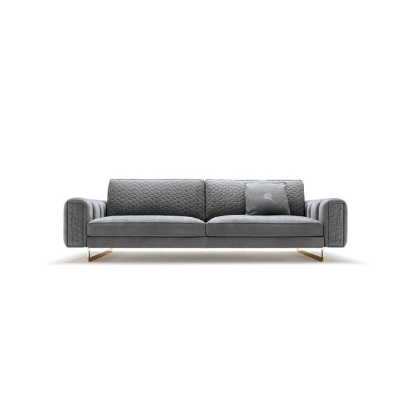 CHARISMA SOFA