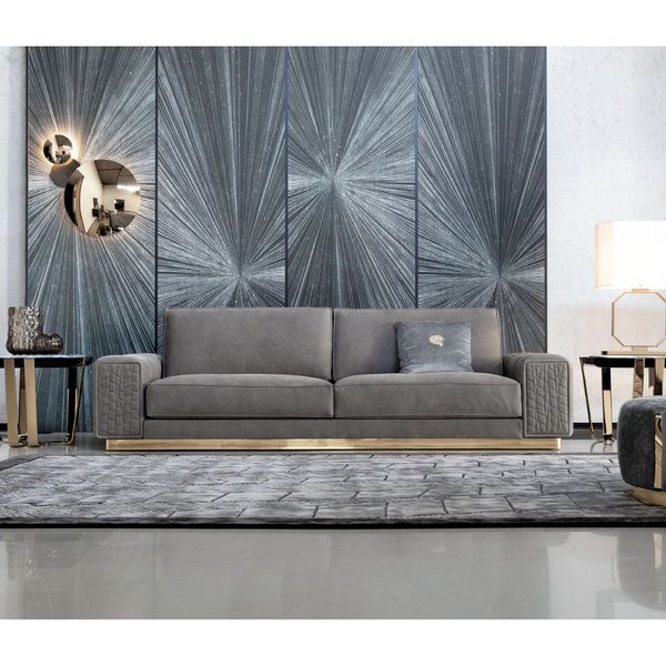 CHARISMA SOFA