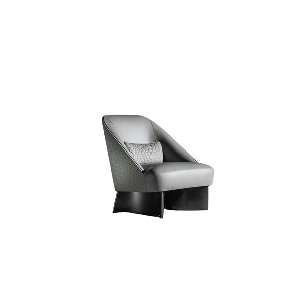 MIRAGE OCCASIONAL CHAIR