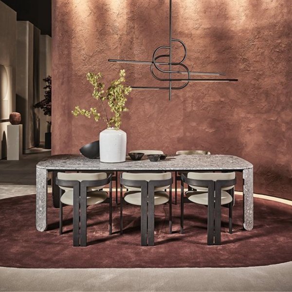CLEMO-T TABLE
